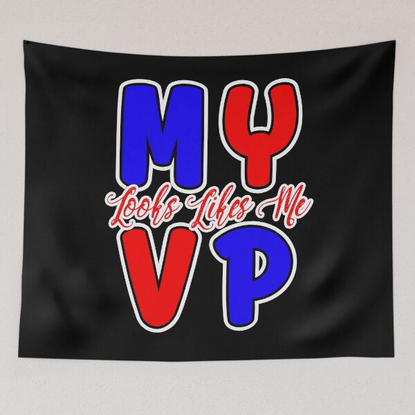 Item preview, MY VP looks like me designed and sold by OzyManDiaS90.