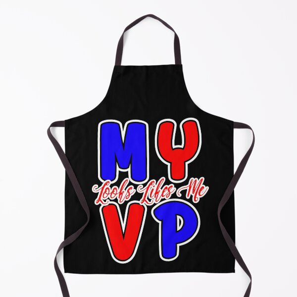 Item preview, MY VP looks like me designed and sold by OzyManDiaS90.