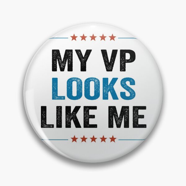Item preview, MY VP looks like me designed and sold by AnimaLovers.
