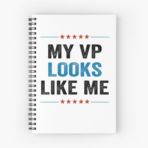 Item preview, MY VP looks like me designed and sold by AnimaLovers.