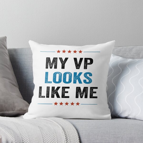 Item preview, MY VP looks like me designed and sold by AnimaLovers.