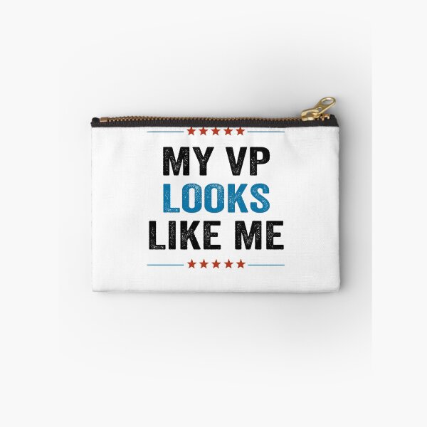 Item preview, MY VP looks like me designed and sold by AnimaLovers.