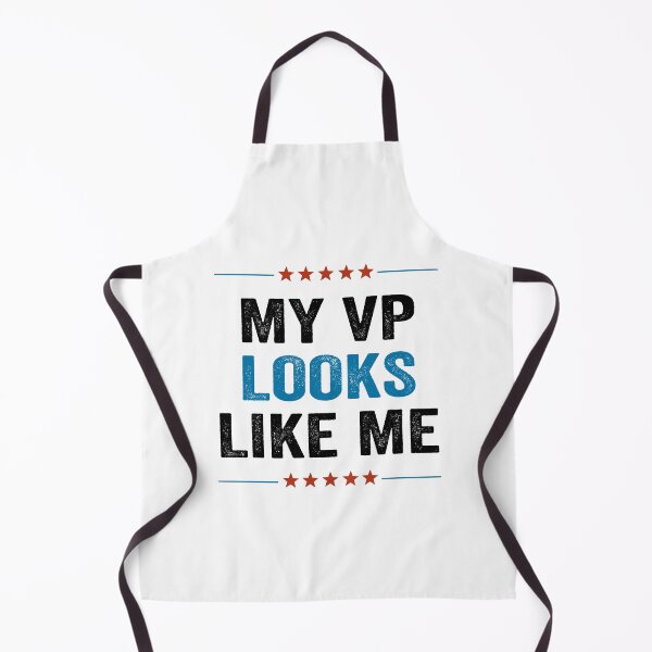 Item preview, MY VP looks like me designed and sold by AnimaLovers.