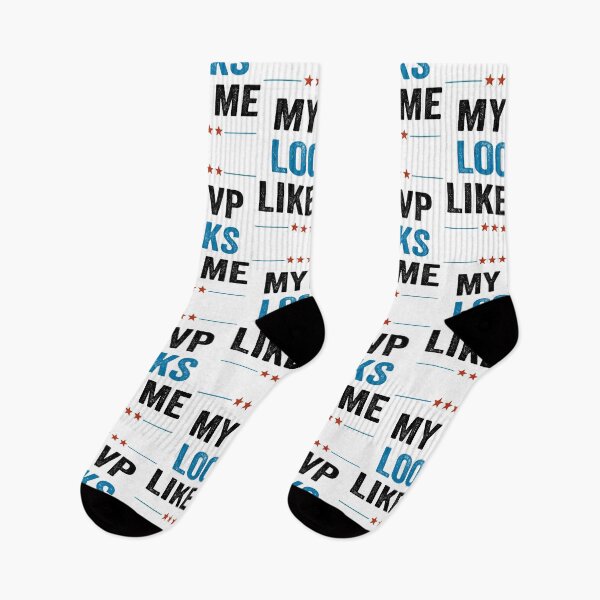 Item preview, MY VP looks like me designed and sold by AnimaLovers.