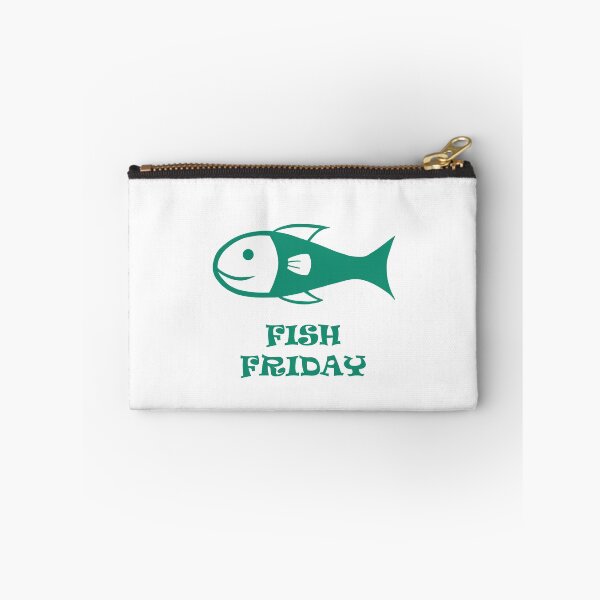 Item preview, Fish Friday designed and sold by EdgeKagami.