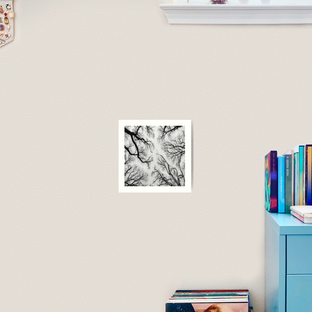 Item preview, Art Print designed and sold by davecurrie.
