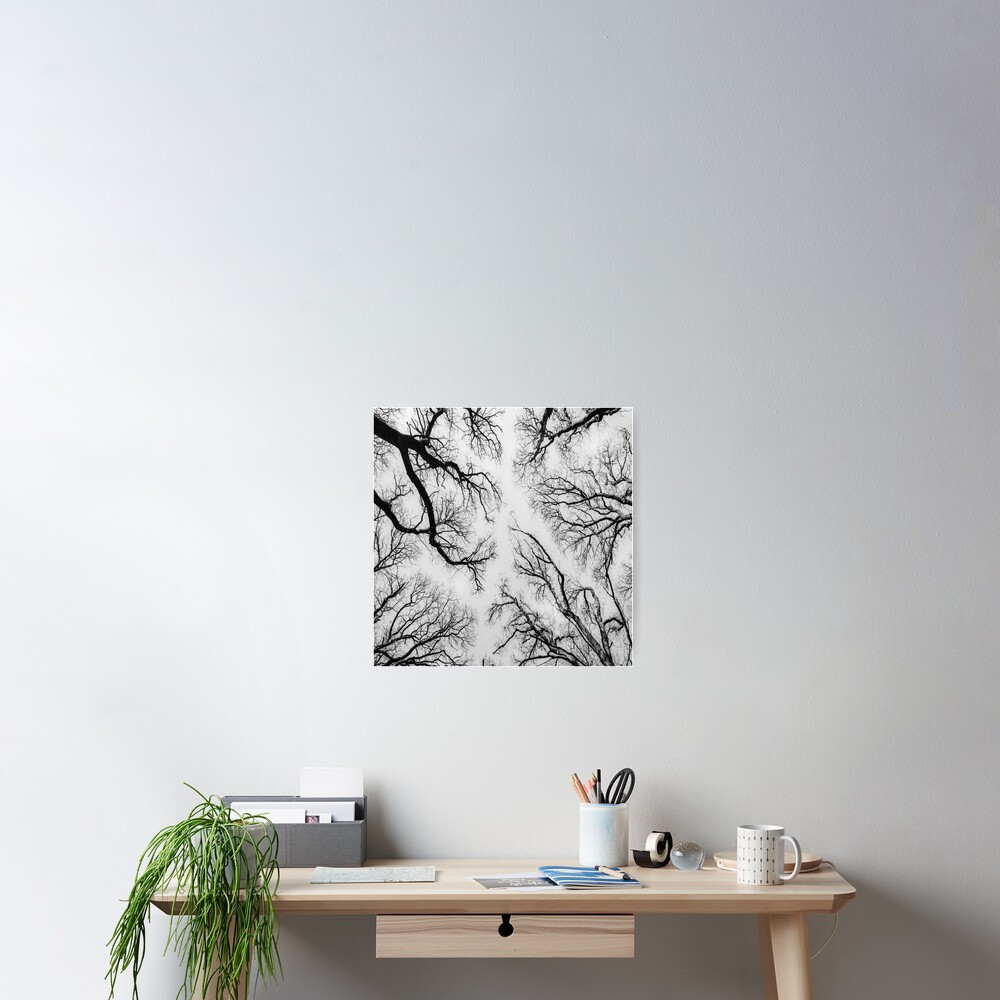 Item preview, Poster designed and sold by davecurrie.
