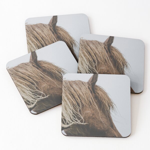Item preview, new perspectives designed and sold by LouisaLilja.