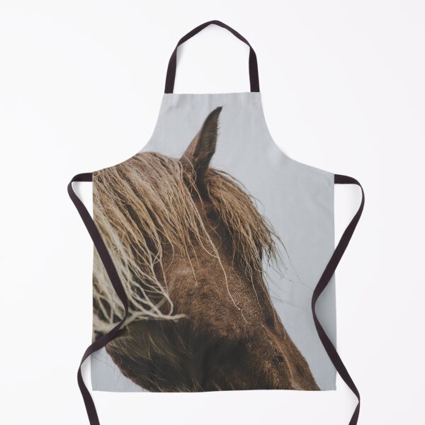Item preview, new perspectives designed and sold by LouisaLilja.
