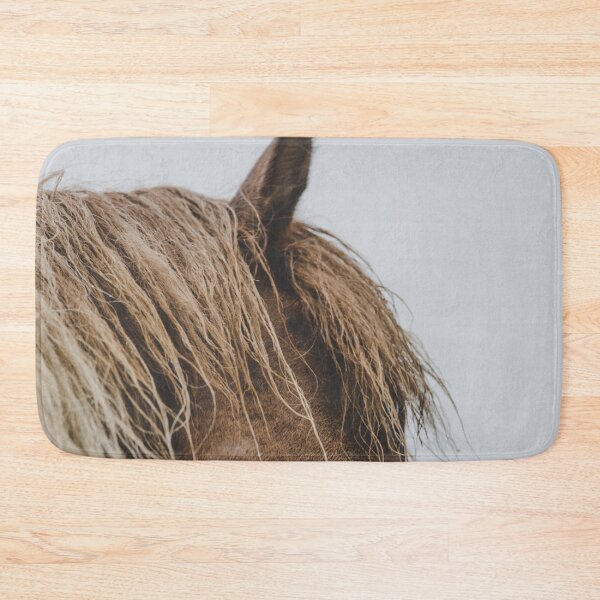 Item preview, new perspectives designed and sold by LouisaLilja.