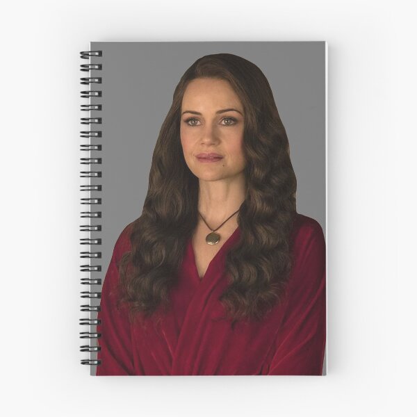 Item preview, Olivia Crain designed and sold by nothatbeckyg.