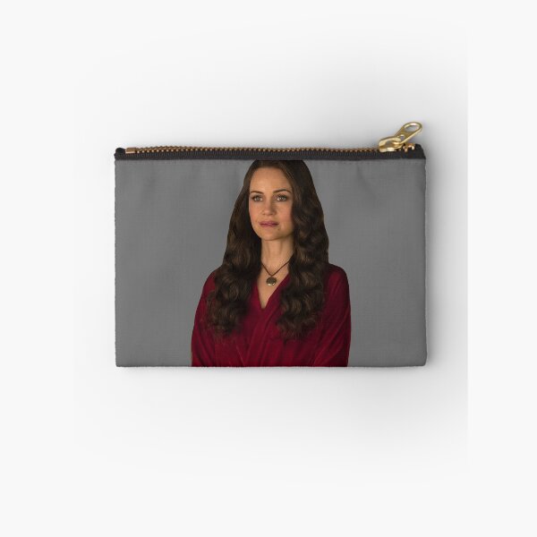 Item preview, Olivia Crain designed and sold by nothatbeckyg.