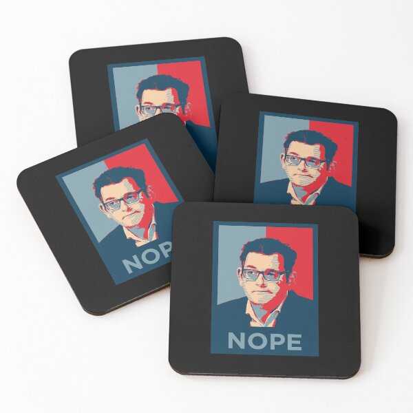 Item preview, get on the beers nope designed and sold by KerryABC.