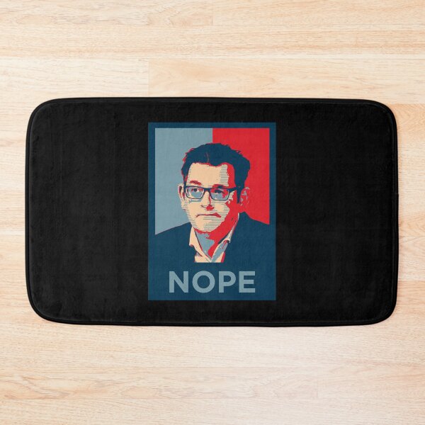 Item preview, get on the beers nope designed and sold by KerryABC.