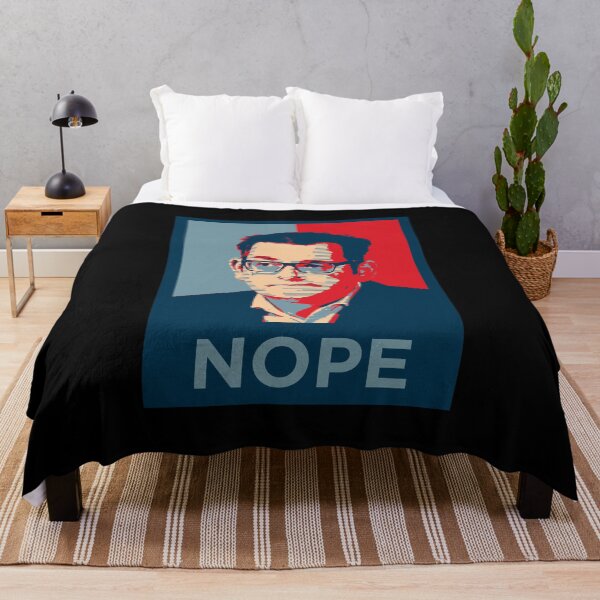 Item preview, get on the beers nope designed and sold by KerryABC.