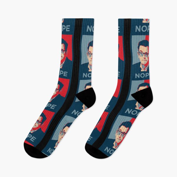 Item preview, get on the beers nope designed and sold by KerryABC.