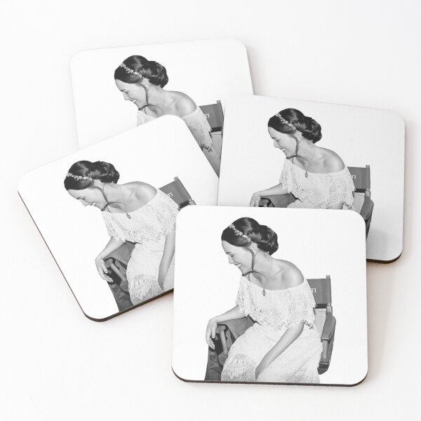 Item preview, Nell Crain designed and sold by nothatbeckyg.