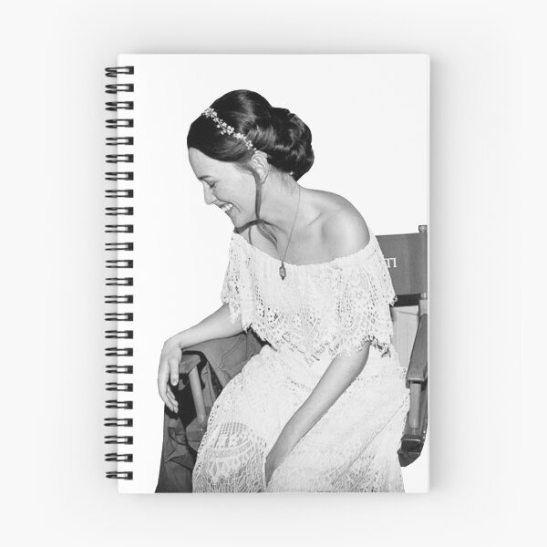 Item preview, Nell Crain designed and sold by nothatbeckyg.