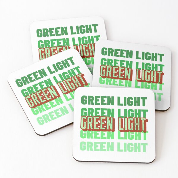 Item preview, Greenlights designed and sold by JaunzemsR.