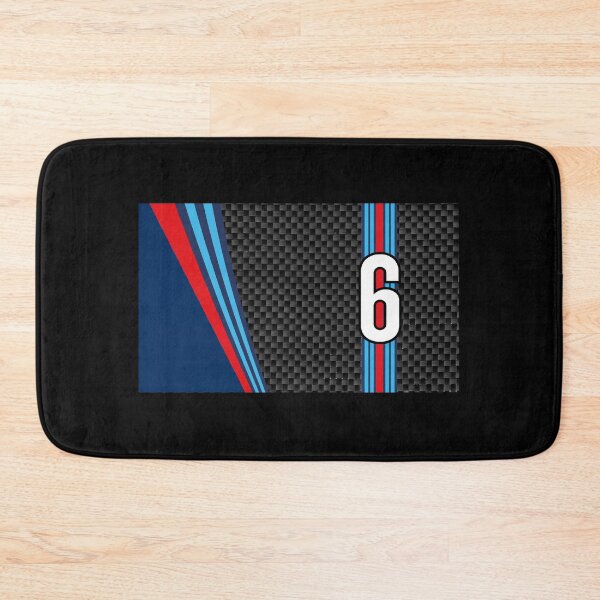 Item preview, Nicholas Latifi Williams Carbon Fiber F1 | Formula One designed and sold by Desznr.