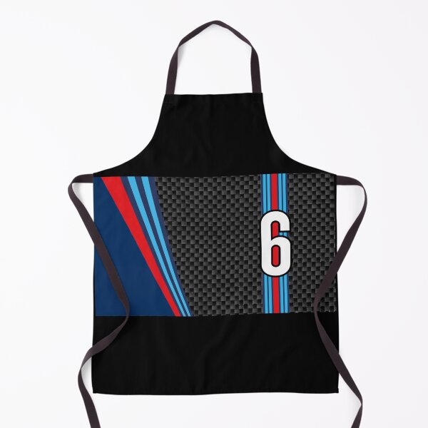 Item preview, Nicholas Latifi Williams Carbon Fiber F1 | Formula One designed and sold by Desznr.