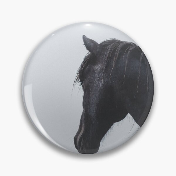 Item preview, new perspectives designed and sold by LouisaLilja.