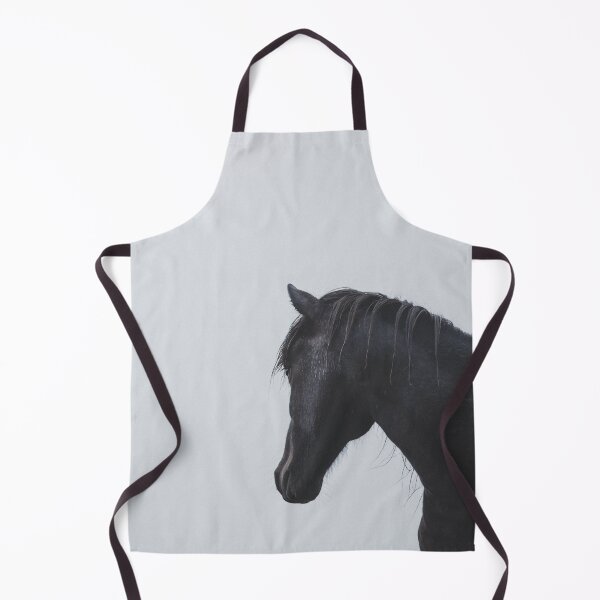 Item preview, new perspectives designed and sold by LouisaLilja.