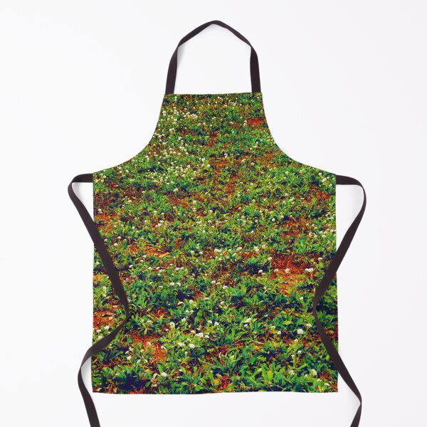 Artikelvorschau, gänseblümchen entworfen und verkauft von OMdesigns93.