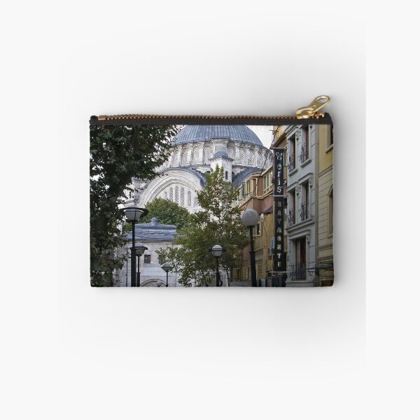 Item preview, Nuruosmaniye Mosque designed and sold by tomg.
