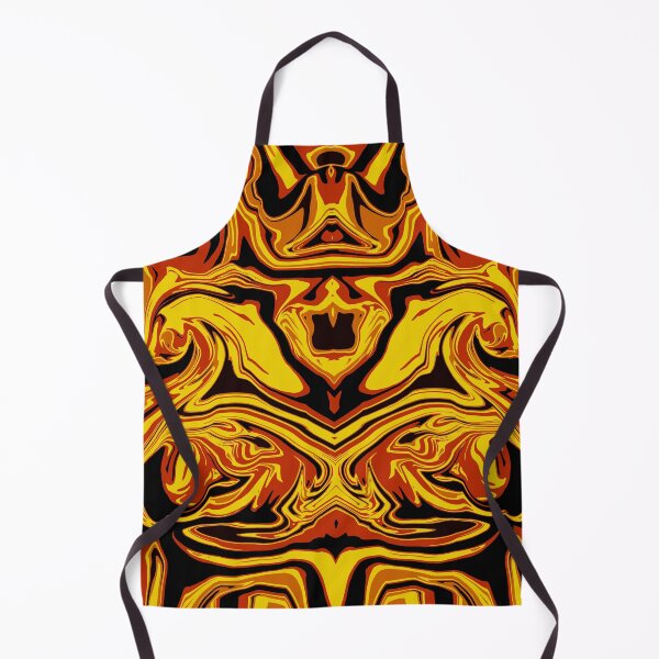Item preview, Fluid art mixture. Abstract mixing paint designed and sold by moustafakhalil.