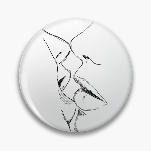Item preview, kiss me anytime designed and sold by Alice98gianola.