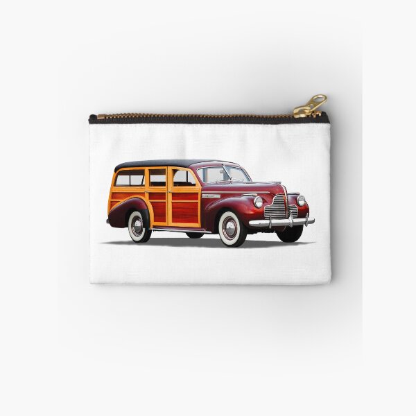 Item preview, Classic Car designed and sold by Christoferos.