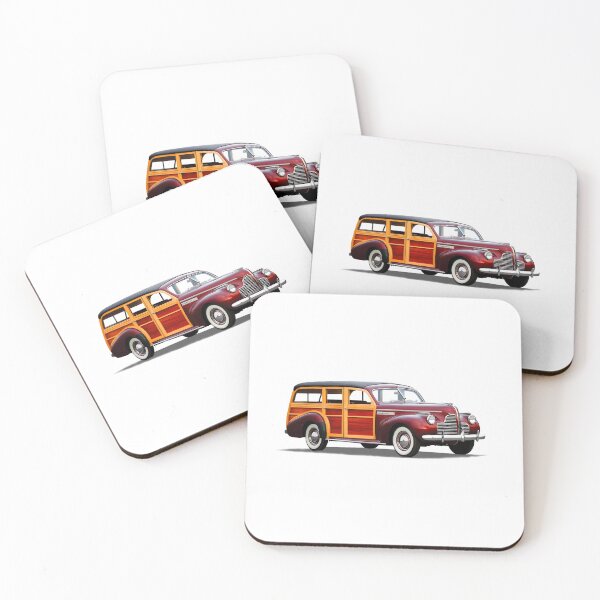 Item preview, Classic Car designed and sold by Christoferos.