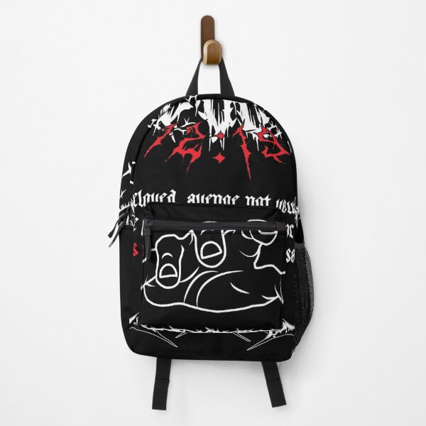 Item preview, ROMANS 12:19 designed and sold by KobiShinobi.