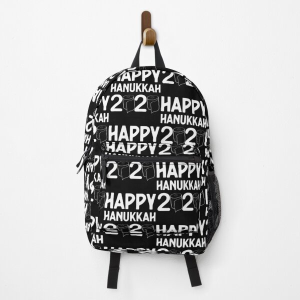 Item preview, Papel higiénico 2020 Producto de cuarentena de Hanukkah designed and sold by jakehughes2015.