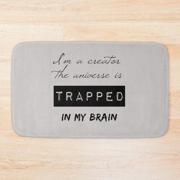 Item preview,  Content Creator feelings designed and sold by otomworld.