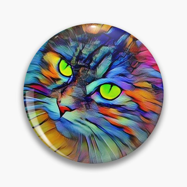 Item preview, Felina designed and sold by vibrants.