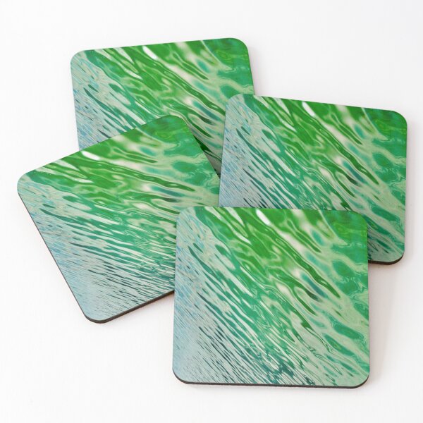 Item preview, Waves of the heart designed and sold by Jenny  Grace.