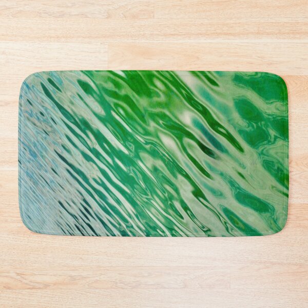 Item preview, Waves of the heart designed and sold by Jenny  Grace.
