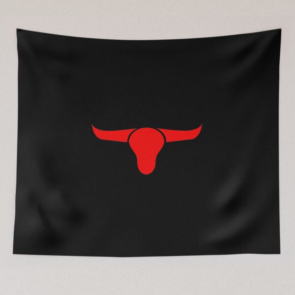 Item preview, New Redbull Black designed and sold by Design-Maniya.