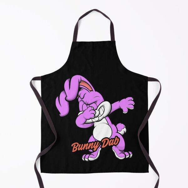 Item preview, Bunny Dab designed and sold by Zwembad Vergelijker.