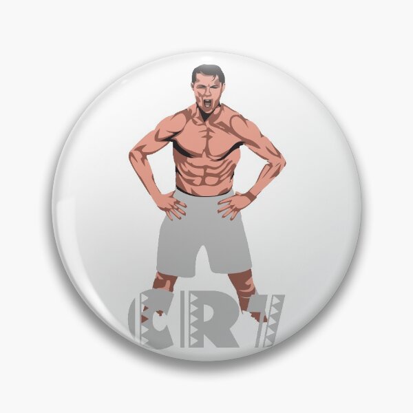 Item preview, BEST - Cristiano Ronaldo designed and sold by virtordurlu.