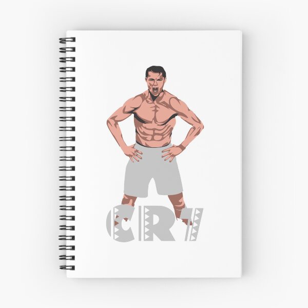 Aperçu de l'œuvre MEILLEUR - Cristiano Ronaldo créée et vendue par virtordurlu.