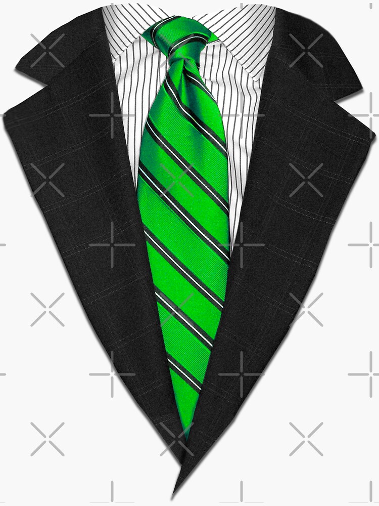 Free Roblox Green Tuxedo Template - Green Shirt Template Roblox - Free  Transparent PNG Clipart Images Download