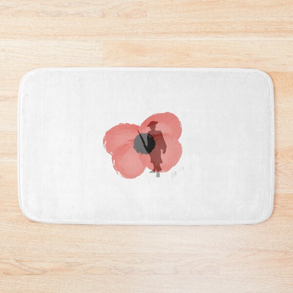 Item preview, Lest we forget  designed and sold by Pittstop.