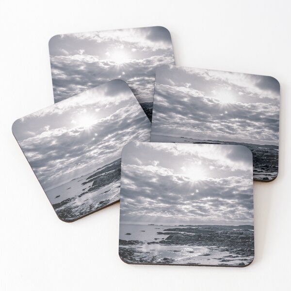 Item preview, Isle of Mull Sunset designed and sold by Dave Currie.