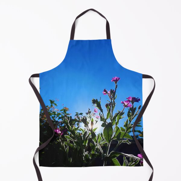Item preview, Flowers and sunshine designed and sold by helengarvey.