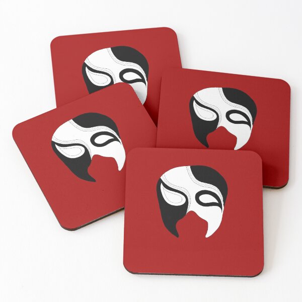 Item preview, BJ Alex mask designed and sold by Meleth-nin.