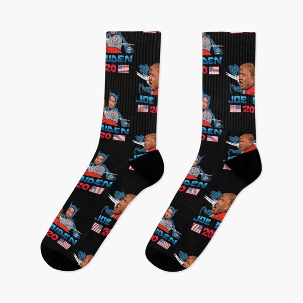 Item preview, Joe Biden Slaps Donald Trump - Joe Biden 2020 designed and sold by Twaingrant.