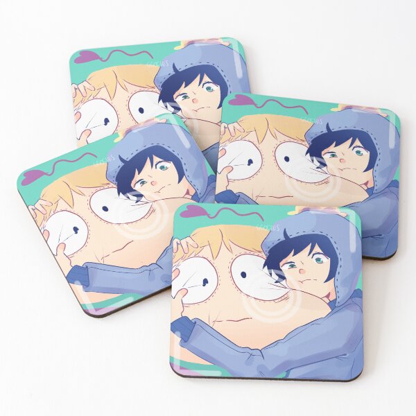 Item preview, craig loves tweek designed and sold by Ggoches.